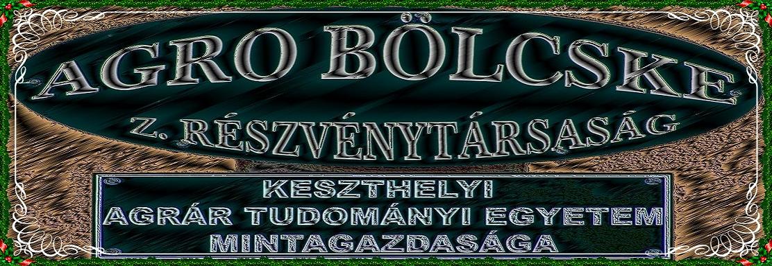 agrobolcskezrt